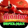 98PKR Slot Machine Super