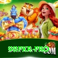 98pkr Games (Casino & Earning) Elite v4.3.1