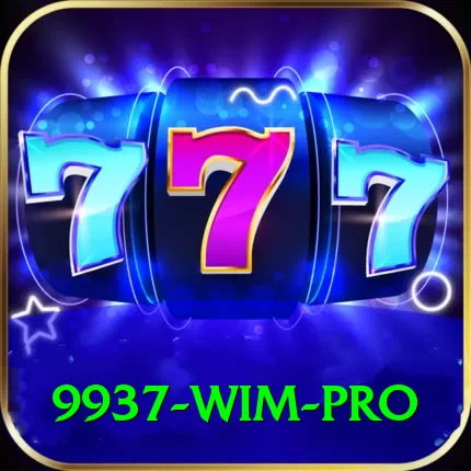 9937 wim Slots VIP v3.6.3 - 2