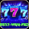 9937 wim Slots VIP v3.6.3