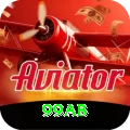 99ab Pro1 v4.3.4
