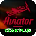 99ab Plus Pro vv1.3.8