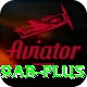 99ab Plus Pro vv1.3.8