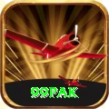 99Pak Master Pro v2.0.1