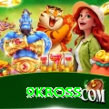 9kboss Gold vv2.0.6