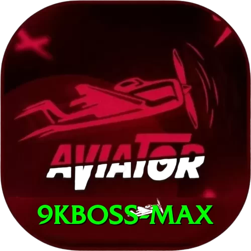 9kboss Live Plus v3.6.0 - 2