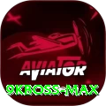 9kboss Live Plus v3.6.0