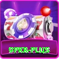 9pkr Premium v5.7.6