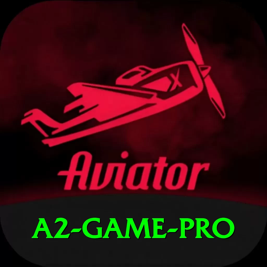 a2 game Turbo APK v4.4.9 - 2