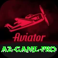 a2 game Turbo APK v4.4.9