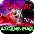 a2game Pro1 v4.9.5