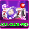 A33 Club Apps (Tools & Injectors) Deluxe v2.4.0