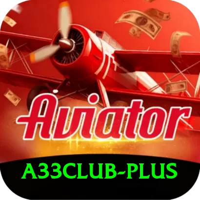 a33club Deluxe Edition v2.3.6 - 2