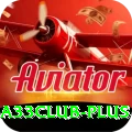 a33club Deluxe Edition v2.3.6