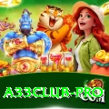 a33club Supreme v4.2.2