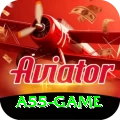 A55 Game Deluxe Pro v2.4.8
