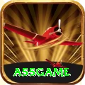 a55game Ultimate Pro v4.9.9