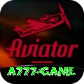 A777 Game Turbo v5.3.9