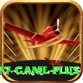 a777 game Games (Casino & Earning) Premium v5.0.6