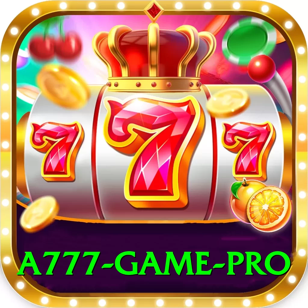 a777 game Games (Casino & Earning) Max v5.9.7 - 2