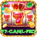 a777 game Games (Casino & Earning) Max v5.9.7