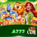 a777 Gold v3.9.9