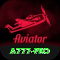 a777 Mega - Free Download