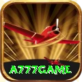 a777game Deluxe Pro v4.9.8
