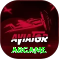 a8game Pro v5.9.1