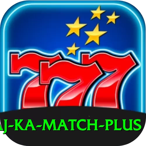 aaj ka match Casino Pro v3.6.3 - 2