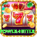 aamer yamin power hitter Master v4.0.6