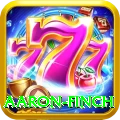 aaron finch Plus Pro v3.4.7