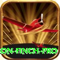 aaron finch Supreme - Casino & Slots