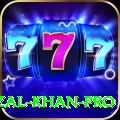 aayan afzal khan Max - Win Real PKR