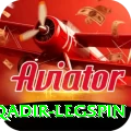 abdul qadir legspin Max v1.5.9