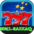 abdul razzaq Premium Plus v5.9.5
