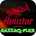 abdul razzaq Money Ultimate v1.0.2