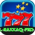 abdul razzaq Slots Premium v3.4.5