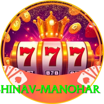 abhinav manohar Games (Casino & Earning) Master v4.8.2 - 2