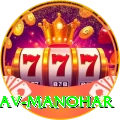 abhinav manohar Games (Casino & Earning) Master v4.8.2
