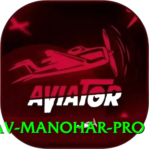 abhinav manohar Pro v1.2.4 - 2