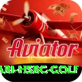 abu dhabi hsbc golf Deluxe Pro v4.0.4