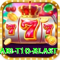 abu dhabi t10 blast Games (Casino & Earning) VIP v2.2.9