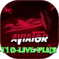 abu dhabi t10 live - Super v1.6.6