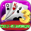 aca vdca cricket stadium Ultimate Pro v2.4.2