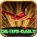 accumulator tips daily Premium Plus v3.9.0