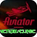 acupuncture clinic Apps (Tools & Injectors) Deluxe v2.7.0
