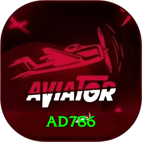 ad786 Deluxe - Win Real PKR - 2