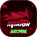 ad786 Deluxe - Win Real PKR