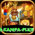 adam zampa Legend Casino App